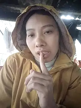 baby8822 online show from 15, 1, 2026