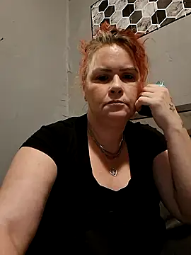 Goddessalizeee online show from 18, 1, 2026