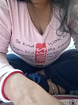 Snapshot of Hot-sexybaby12 chatting on 16, 12, 2025 Hot-sexybaby12 online show from 16, 12, 2025