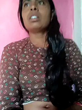 Arti hot44A online show from 16, 12, 2025