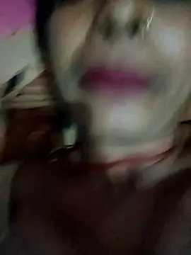 Arti hot44A online show from 9, 1, 2026