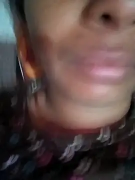 Arti hot44A online show from 16, 1, 2026