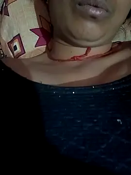 Arti hot44A online show from 17, 1, 2026