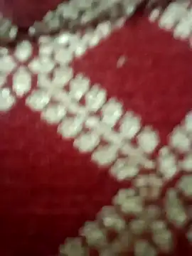 Maya Big55A online show from 22, 12, 2025