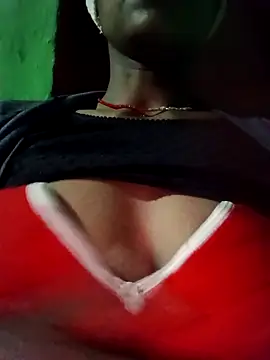 Maya Big55A online show from 4, 2, 2026