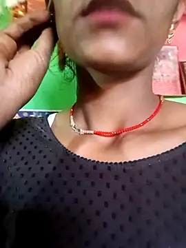 Maya Big55A online show from 7, 2, 2026