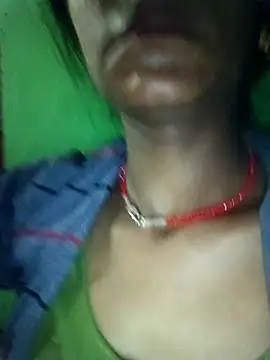 Maya Big55A online show from 11, 3, 2026