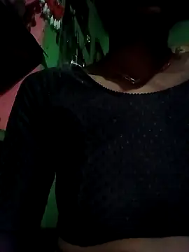 Maya Big55A online show from 21, 3, 2026