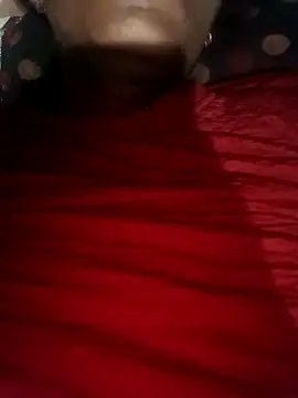 Maya Big55A online show from 1, 4, 2026