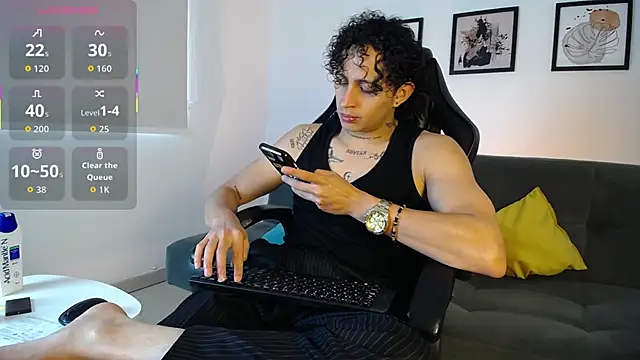 Jay Taylor online show from 10, 1, 2026