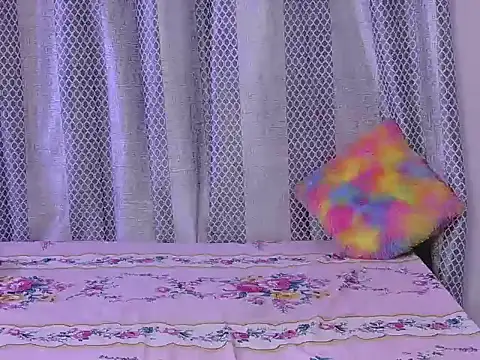 hey-pinky online show from 20, 2, 2026