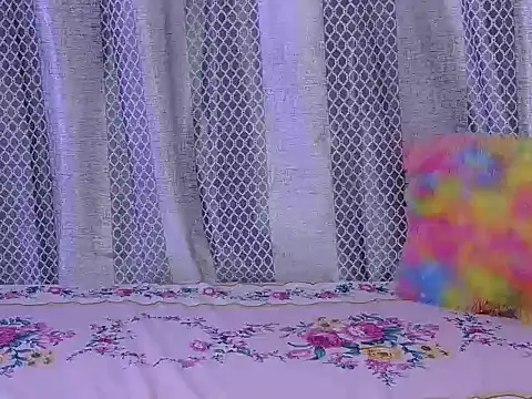 hey-pinky online show from 6, 3, 2026