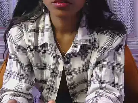 hey-pinky online show from 11, 4, 2026