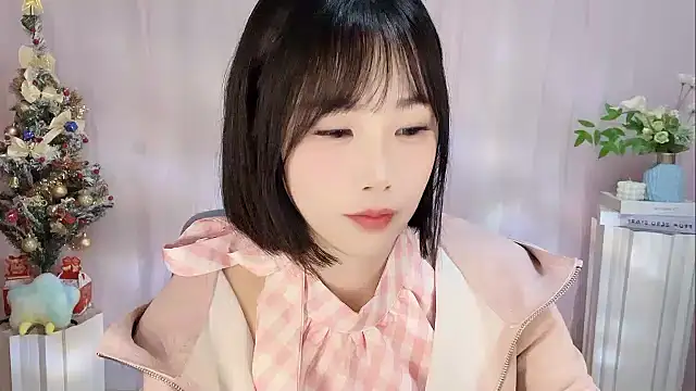 Pinkgirl520 online show from 6, 1, 2026