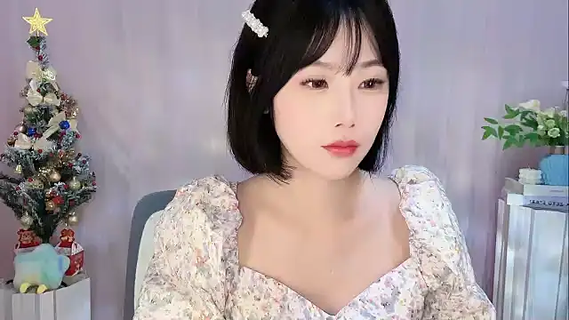 Pinkgirl520 online show from 11, 1, 2026