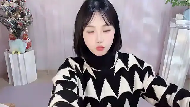 Pinkgirl520 online show from 19, 1, 2026