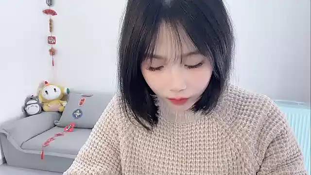 Pinkgirl520 online show from 22, 2, 2026