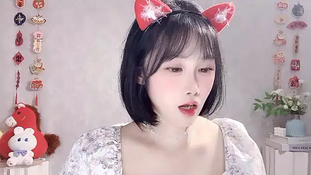 Pinkgirl520 online show from 27, 3, 2026