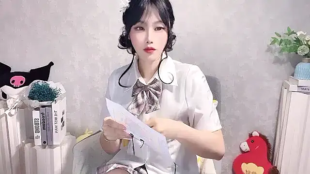 Pinkgirl520 online show from 8, 4, 2026