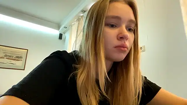 Leifuture online show from 11, 3, 2026