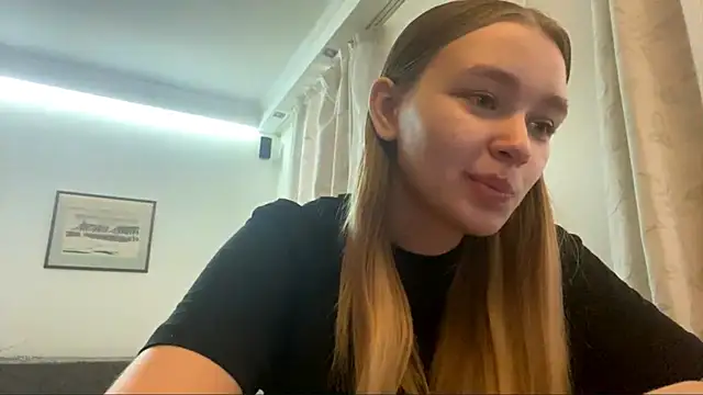 Leifuture online show from 7, 4, 2026