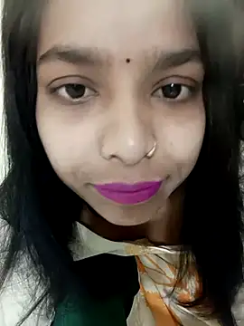 sexy shital online show from 15, 3, 2026