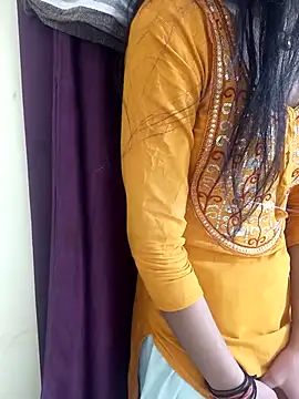 sexy shital online show from 10, 4, 2026