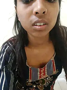 sexy shital online show from 29, 5, 2026