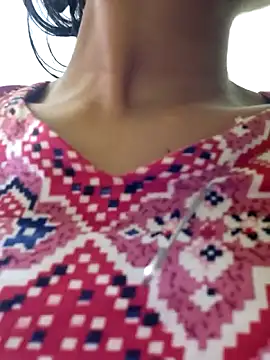 sexy shital online show from 30, 5, 2026
