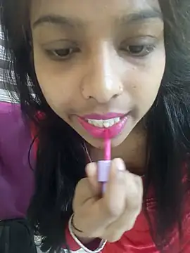 sexy shital online show from 3, 6, 2026