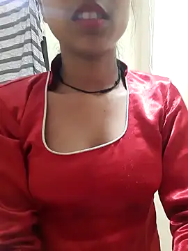 Snapshot of sexy_shital chatting on 11, 6, 2026 sexy shital online show from 11, 6, 2026