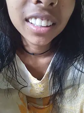 Snapshot of sexy_shital chatting on 12, 6, 2026 sexy shital online show from 12, 6, 2026