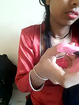 Snapshot of sexy_shital chatting on 14, 6, 2026 sexy shital online show from 14, 6, 2026