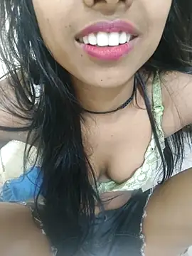 Snapshot of sexy_shital chatting on 2, 7, 2026 sexy shital online show from 2, 7, 2026