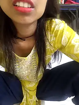Snapshot of sexy_shital chatting on 10, 7, 2026 sexy shital online show from 10, 7, 2026