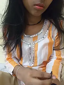Snapshot of sexy_shital chatting on 12, 7, 2026 sexy shital online show from 12, 7, 2026