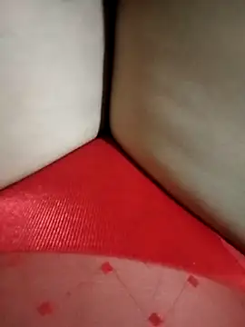 MIASA-269 online show from 14, 1, 2026