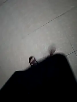 MIASA-269 online show from 18, 1, 2026