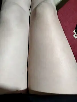 MIASA-269 online show from 4, 2, 2026