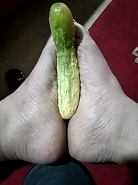 MIASA-269 online show from 5, 2, 2026