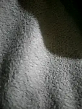 MIASA-269 online show from 12, 2, 2026