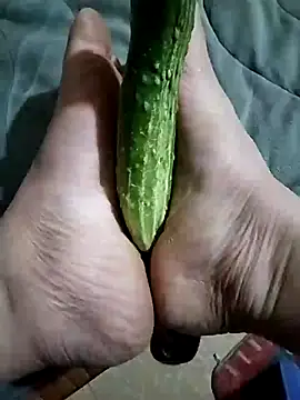 MIASA-269 online show from 13, 2, 2026