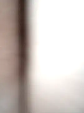 MIASA-269 online show from 22, 2, 2026