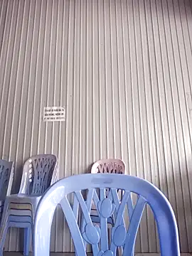 MIASA-269 online show from 27, 2, 2026