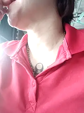 MIASA-269 online show from 1, 3, 2026