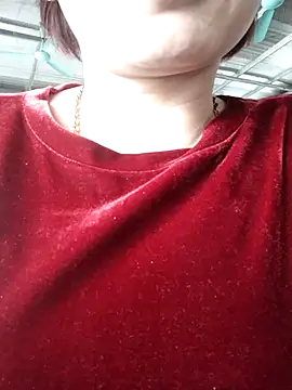 MIASA-269 online show from 2, 3, 2026