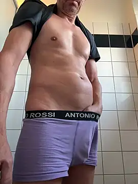 Snapshot of Hottasty chatting on 2, 6, 2026 Hottasty online show from 2, 6, 2026