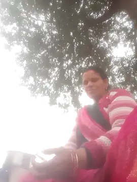 Pinki rajak online show from 1, 2, 2026