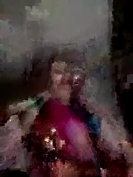 Pinki rajak online show from 1, 2, 2026