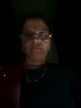 Pinki rajak online show from 2, 2, 2026